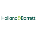 Holland And Barrett Uk